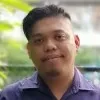 Ralph Gine Madamba