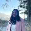 Stuti Jain