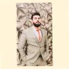 Mohamed Abd Elrahman