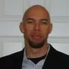 Myron Tuttle