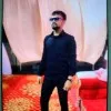 Chetan Jha