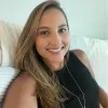 Alice Barros de
