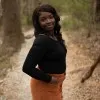 Diamond Johnson