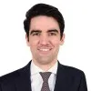 Eric Vehovec