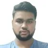 Digdarshan Yaduvanshi