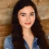 Aliya Druth