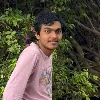 Pranav