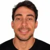 Thales Klein
