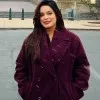 Tasnim Zaman