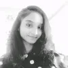 Vennela Vn