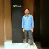 MD IRFAN IDRISHI