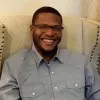 izunna peter