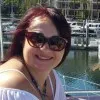 Yolande
