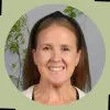 Amanda Wagner
