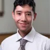 George Esquivel