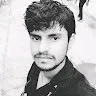 neeraz Thakur
