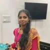 Monisha