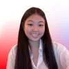 May Bel Koh