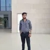 Harsh Shukla