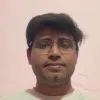 Gaurav Singh