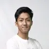 Fauzan Yahtadi