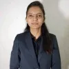 Payal Patil