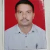 Kanuboina Munirathnam