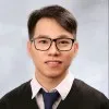 Tan Tran