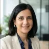 ZEYNEP YILDIRIM SİLAHSIZOĞLU