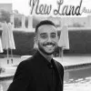 Youssef Adel