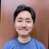 Ryan Lam