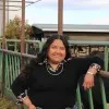 Guadalupe Reyes Paz