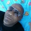 Donte Witherspoon