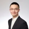 Jingqi Wu