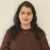 Shashi Kiran
