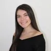 Jordan Matute