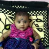 Geethanjali Geetha