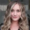 Amber Nye