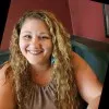 Kelly Newhouse
