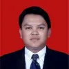 Yusuf Kavin Aqli