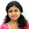Smilji Thomas