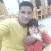 Amit Bisht