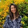 Carina Teo