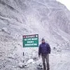 Chandraveer Rathore