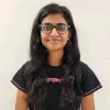 Vishakha Parmar