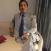 Anant Sinha