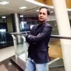 Anant Singh