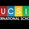 UCSI SCHOOLS GROUP