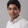 Rajesh kumar