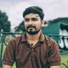 Sagar